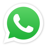 Whatsapp Logo sellretro.co.uk